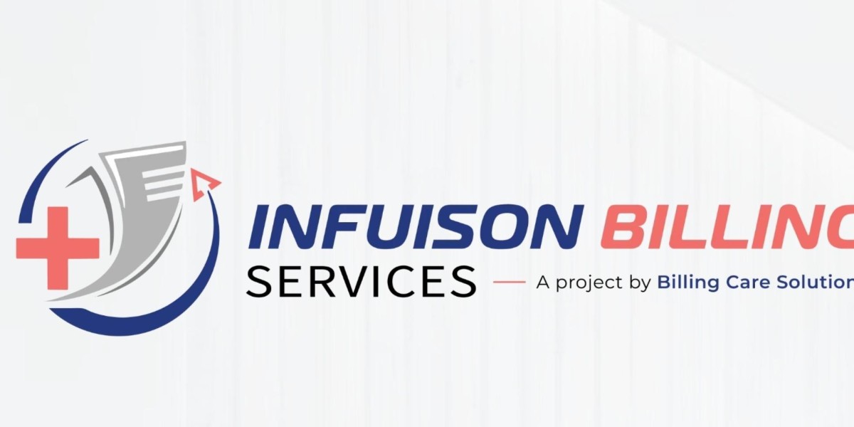 IV Infusion Billing: A Complete Guide for Accurate Reimbursement