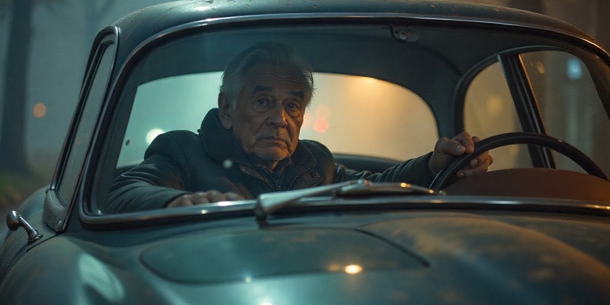 "Near Me" vs. "Best for Me": Why Expertise Trumps Geography in Motoring Defence