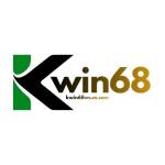 Kwin68 Nhà Cái Uy Tín Hàng Đầu Profile Picture