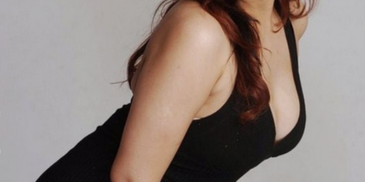 Indian girls Kuala Lumpur