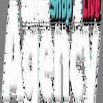 TSL Agency Profile Picture