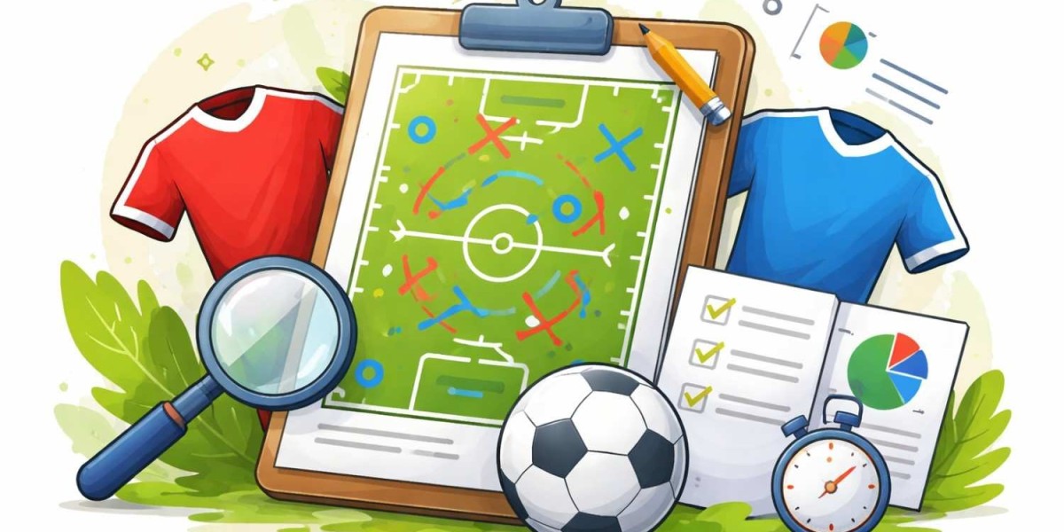 How Team Form Influences Football Match Predictions