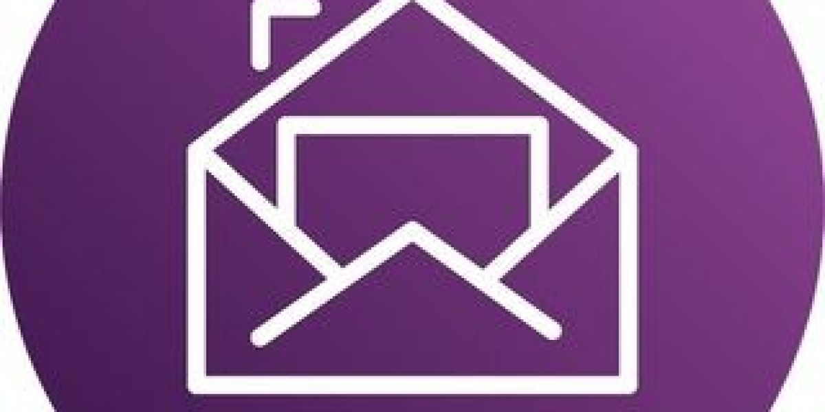 Rental Property Inspection Laws UK: What Landlords Should Know