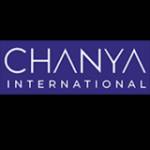 Chanya Enterprises Profile Picture