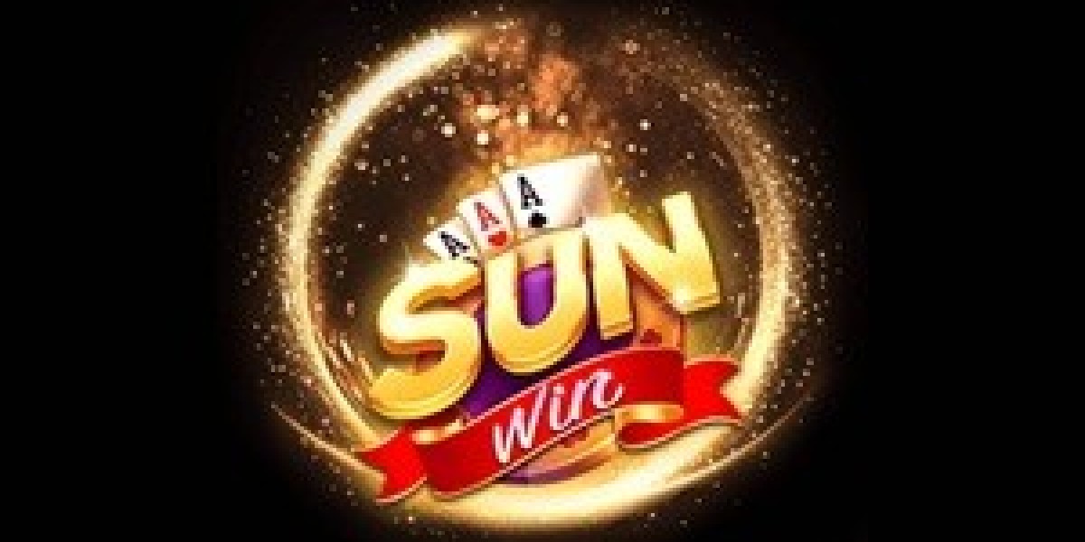 sunwinchuancom