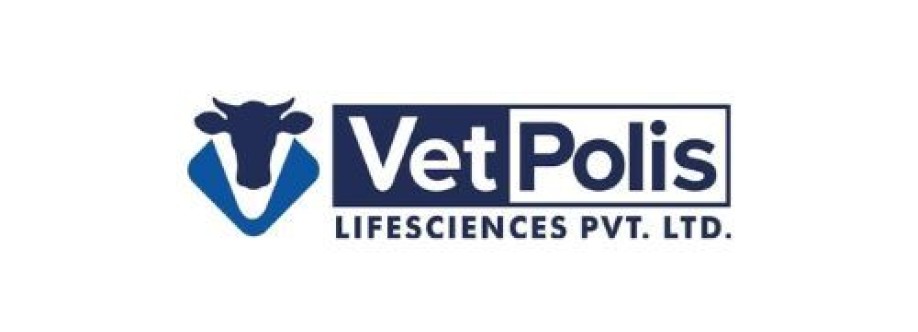 Vet Polis Cover Image