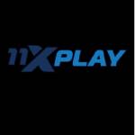 11xplay 365 Profile Picture
