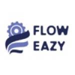 FlowEazy Software Profile Picture
