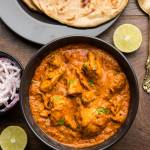 Bruiloft catering Friesland Profile Picture