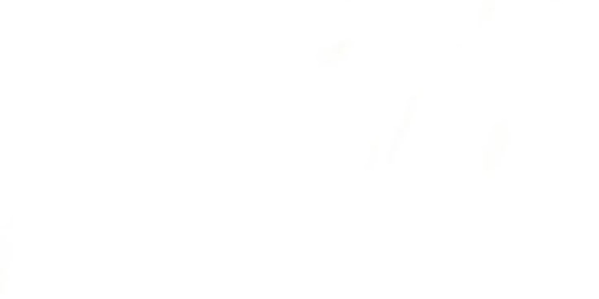 Streamlining Business Finances with Reliable Payroll Management