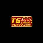 Tg777casinos com Profile Picture