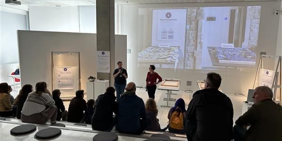 Informatika sebagai Fondasi Transformasi Digital