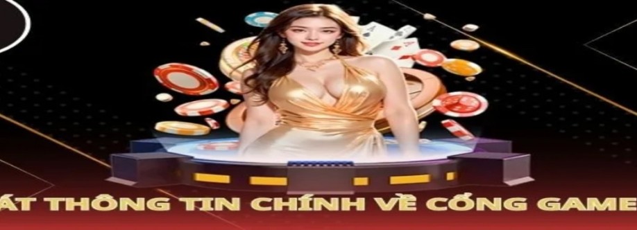 Sunwin ws Cover Image