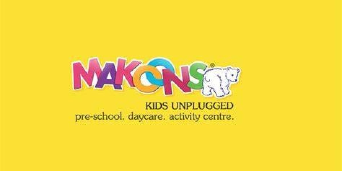 The Role of Anganwadi vs Private Preschools: Bridging the Quality Gap