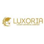 luxoria Profile Picture