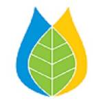 Fairchem Organics Limited Profile Picture