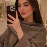 dubaiescorts Profile Picture