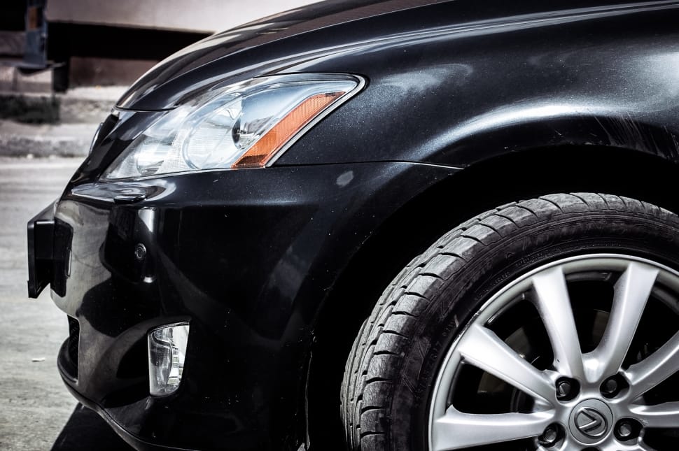 Lemon Law Protection for Electric Vehicles in Texas: What You Need to Know - Allen Stewart PC