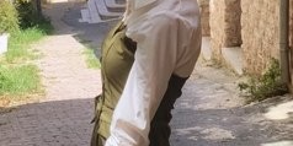 Dubai Escorts 	+971559380137