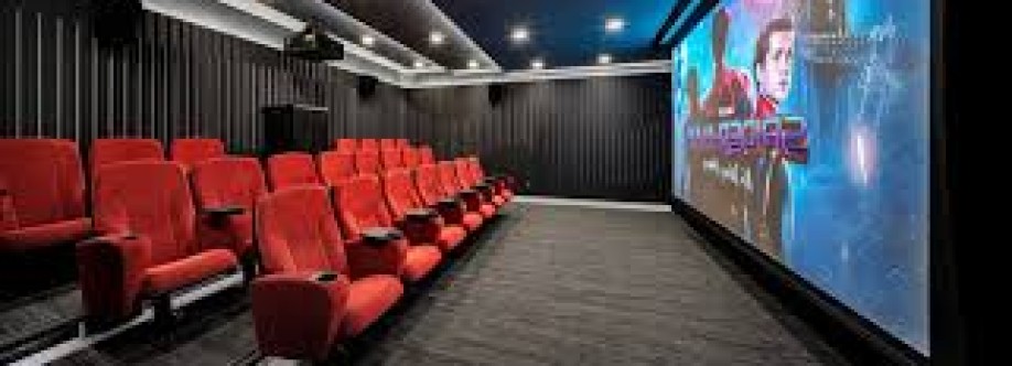 Minkuang Cover Image