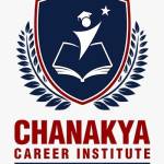Chanakya Career Institute Profile Picture