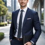 Andrew Williamson Profile Picture