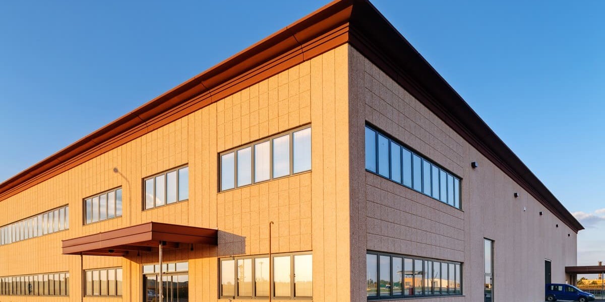 Interior Painters in Oklahoma City, OK: Transform Your Home with Expert Craftsmanship