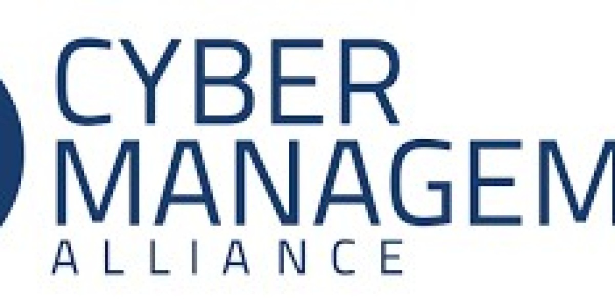 The Importance of Incident Response Certifications in Modern Cybersecurity