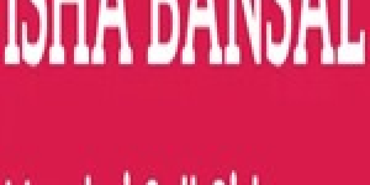 Andheri East Escorts – Experience Premium Companionship in Mumbai