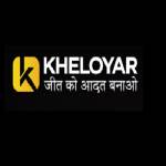 kheloyaar Profile Picture