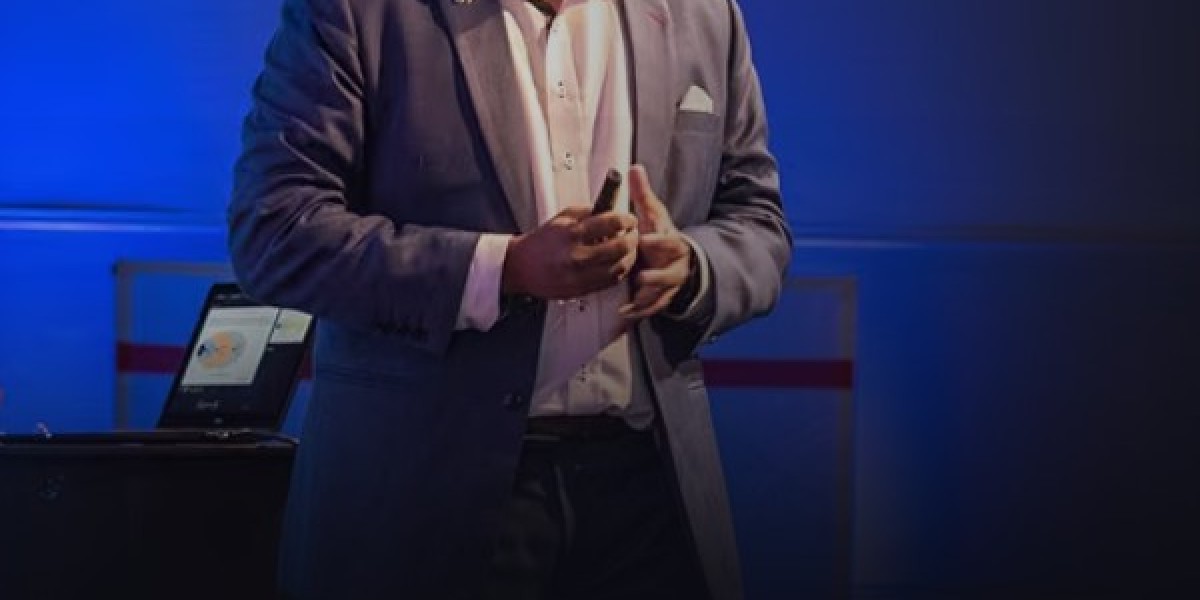 Corporate Training for AI Singapore: Empowering Future-Ready Organizations