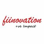 Fiinovation CSR Consultants Profile Picture