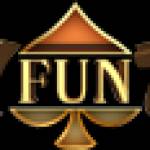 Nhà Cái 7Fun7 Profile Picture