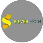 Silver exchang Profile Picture