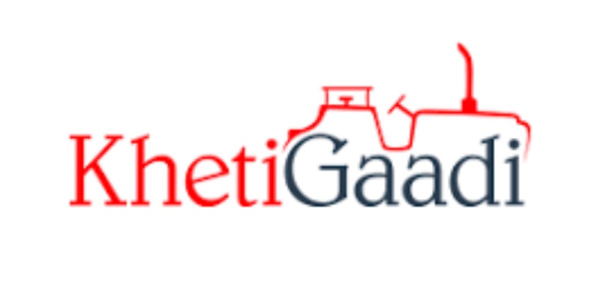 Used Mahindra Tractor: A Budget-Friendly and Reliable Choice for Farmers