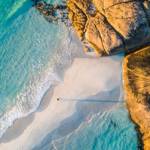 Gloriaa Kyong Profile Picture