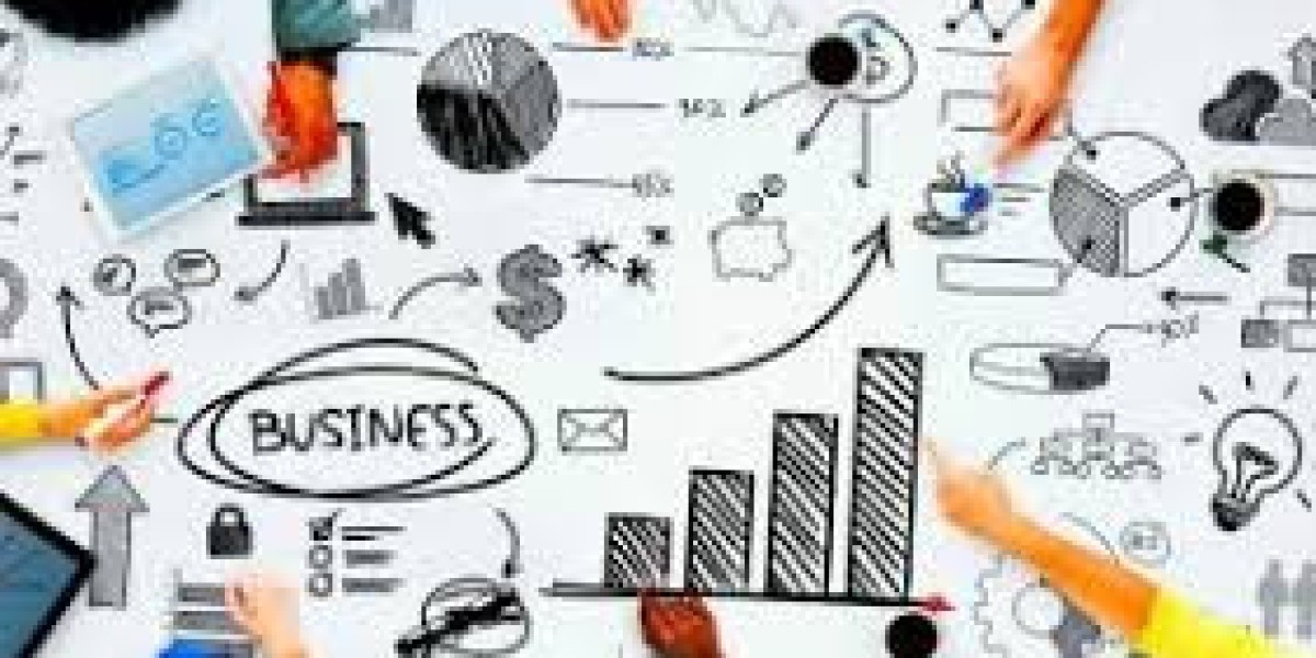 Global TD-LTE Ecosystem Market Industry – Key Players, Size, Trends, Opportunities, Growth- Analysis to 2025-2034