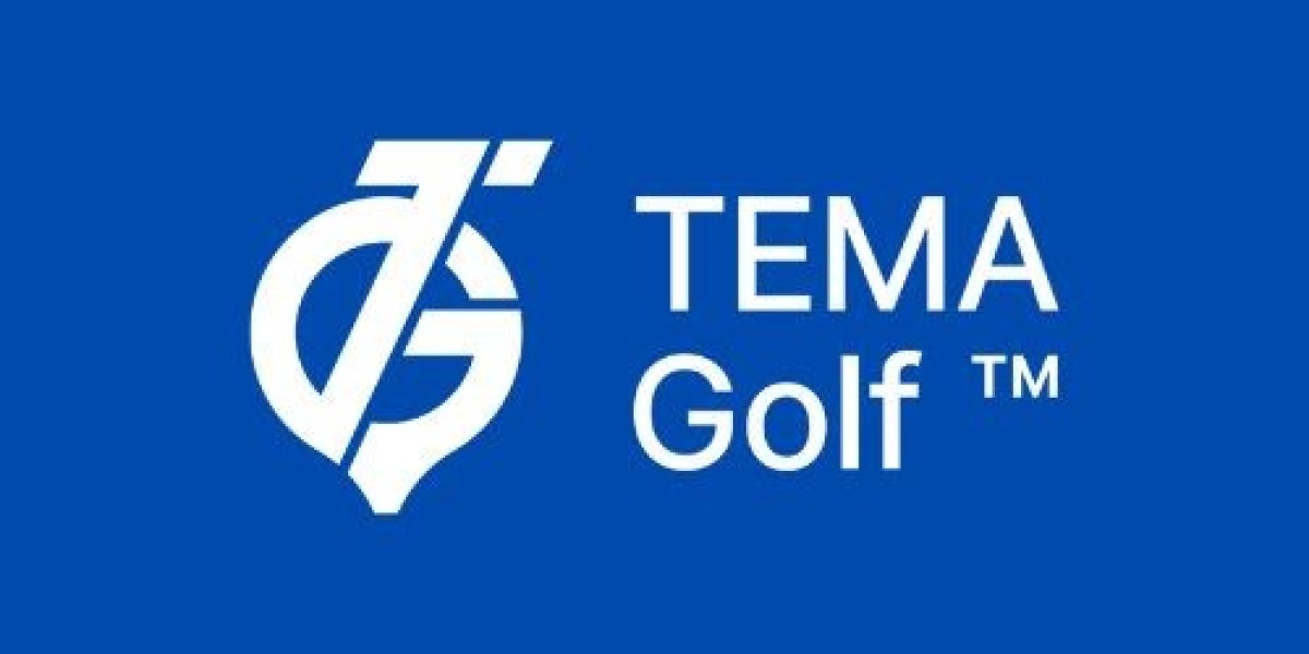 Golfurlaub Mallorca – Sonne, Meer und exzellente Golfplätze