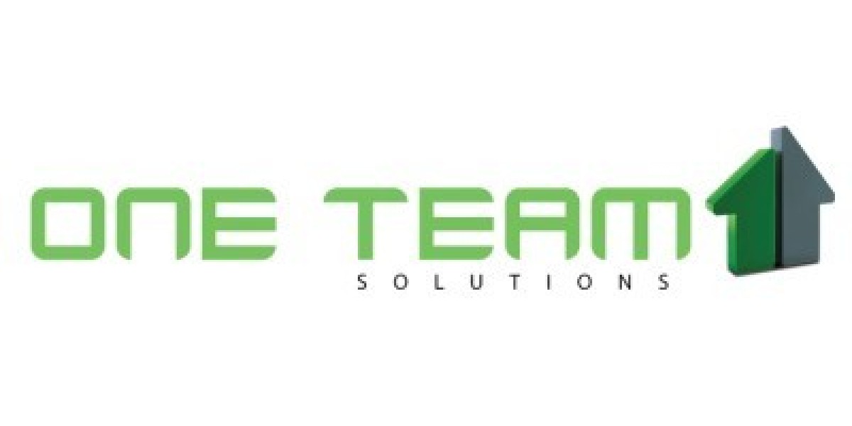 Which is the best software for roofing companies in USA?