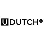 U DUTCH Profile Picture