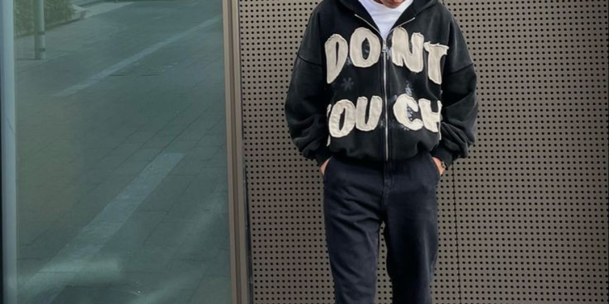 Why Carsicko Tracksuits Are Dominating Fashion Trends