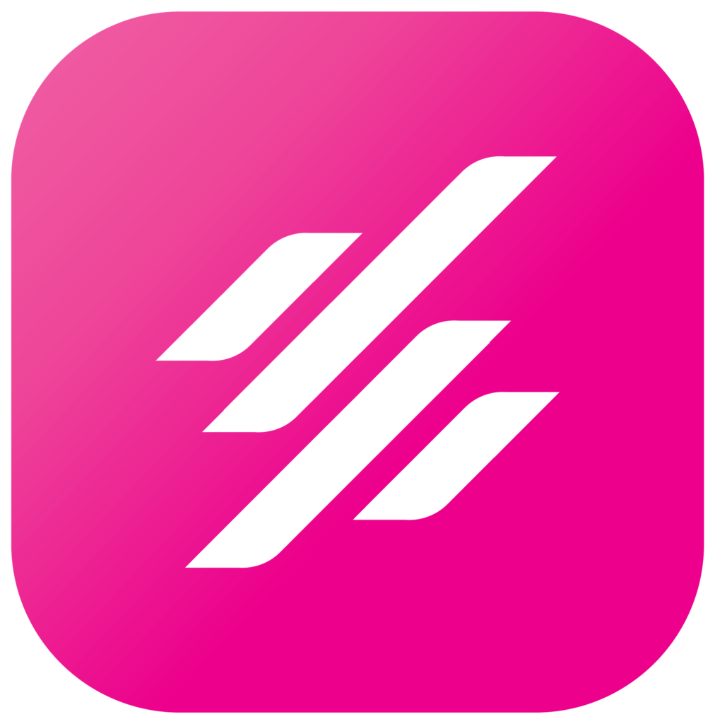 Home l JS Bank Barhna Hai Aagey