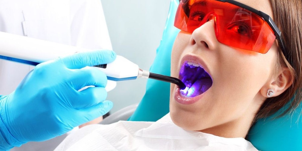 Where can I find Laser Dentistry South Auckland and the Best Laser Dentistry South Auckland services at Otahuhu Dental C