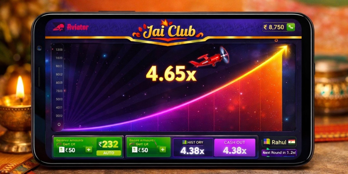 Jalwa Game Download APK and Easy Account Setup Guide