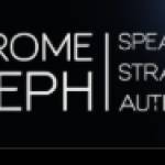 Dr Jerome Joseph Profile Picture