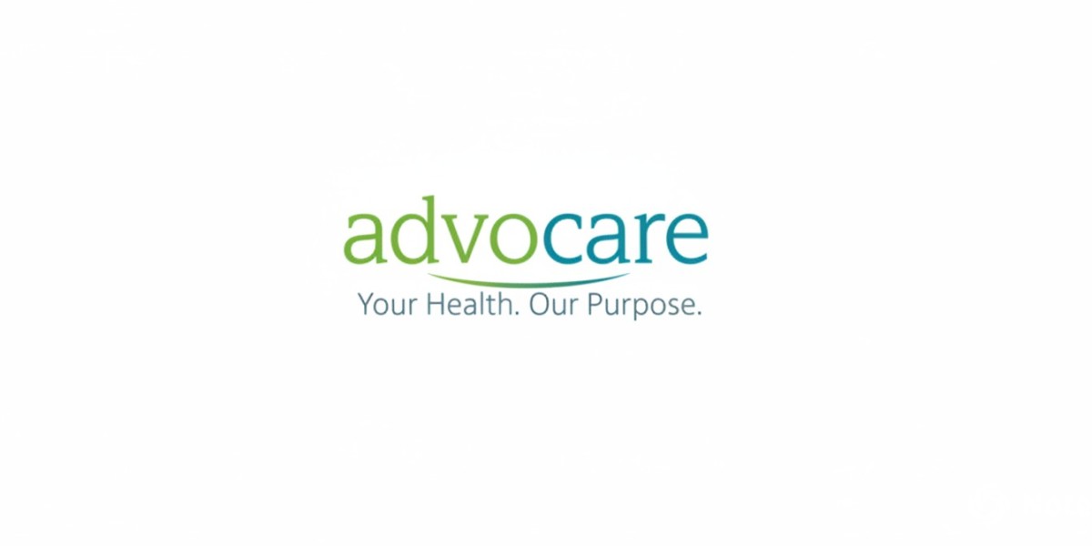 Infusion Therapy Services for Autoimmune Diseases | Advocare Sewell