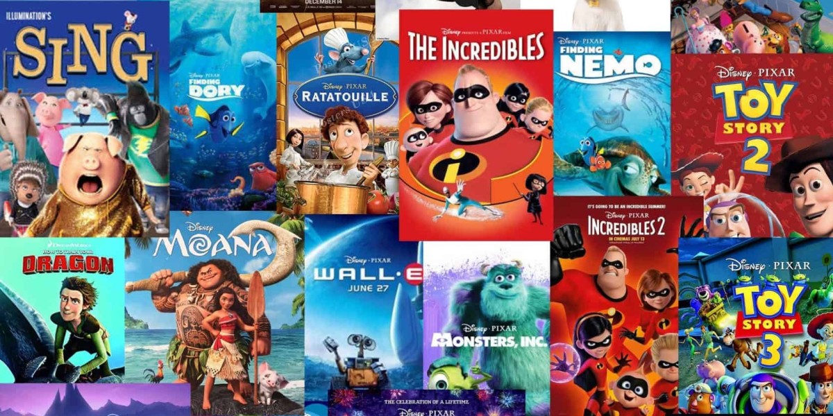 Filmy4wab: Understanding the Rise of Online Movie Access Platforms