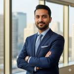 Monu Sharma Profile Picture