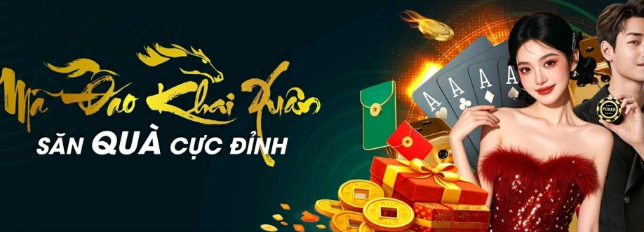 Febet Nhà Cái Thể Thao Cover Image