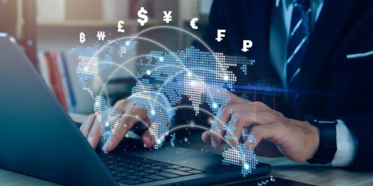 7 Platforms That Make Simple API Integration for Apps Effortless